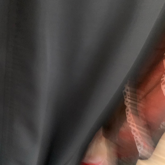 Vest tunic - Picture 2 of 16